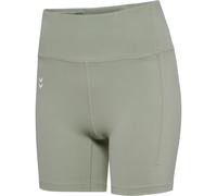 Hummel Leggings Courts Hiit Impact High Waist