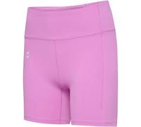 Hummel Leggings Courts Hiit Impact High Waist
