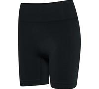 Hummel Leggings Courts Hiit Seamless