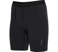 Hummel Leggings Courts Hybrid