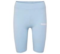 Hummel Leggings Courts Legacy