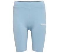 Hummel Leggings Courts Legacy