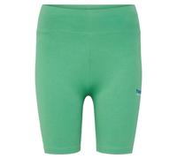 Hummel Leggings Courts Legacy Cameron
