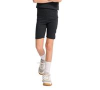 Hummel Leggings Courts Logo