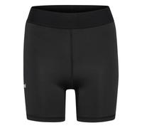 Hummel Leggings Courts Performance