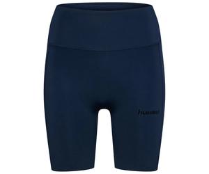 Hummel Leggings Courts Prima Hw
