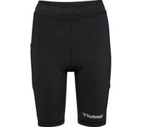 Hummel Leggings Courts Run