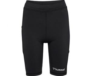 Hummel Leggings Courts Run