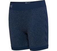 Hummel Leggings Courts Seamless Glitter