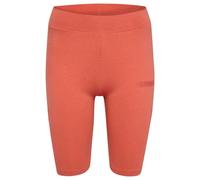 Hummel Leggings Courts Taille Haute Legacy