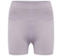 Hummel Leggings Courts Taille Haute Legacy Zella