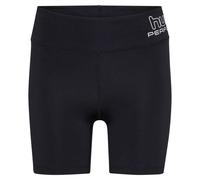 Hummel Leggings Courts Te Fundamental