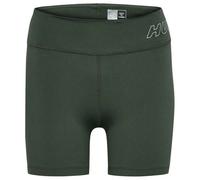Hummel Leggings Courts Te Fundamental