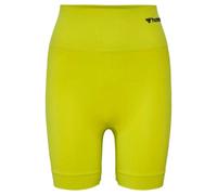 Hummel Leggings Courts Tif
