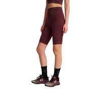 Hummel Leggings Courts Tif Seamless