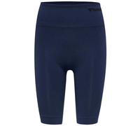 Hummel Leggings Courts Tif Seamless