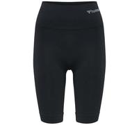 Hummel Leggings Courts Tif Seamless