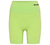 Hummel Leggings Courts Tif Seamless