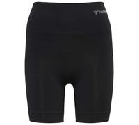 Hummel Leggings Courts Tif Seamless