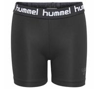 Hummel Leggings Courts Tona