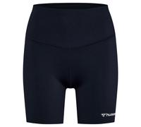 Hummel Leggings Courts Ultimate