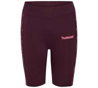 Hummel Leggings Courts Warmup