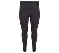 Hummel Leggings Curve Seamless