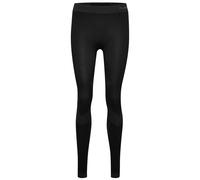 Hummel Leggings First Seamless