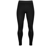Hummel Leggings First Seamless