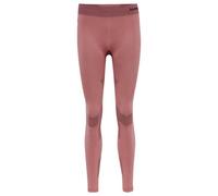 Hummel Leggings First Seamless Training