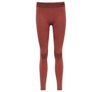 Hummel Leggings First Seamless Training