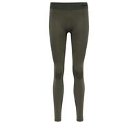 Hummel Leggings First Seamless Training