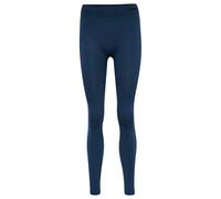Hummel Leggings First Seamless Training