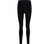 Hummel Leggings Flow