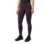Hummel Leggings Fundamental