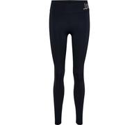 Hummel Leggings Fundamental