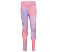 Hummel Leggings Gradient Gym