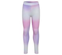 Hummel Leggings Gradient Gym
