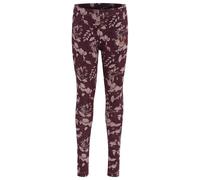 Hummel Leggings Hazel