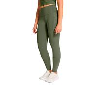 Hummel Leggings Intensity High Waist