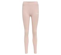 Hummel Leggings Legacy High Waist