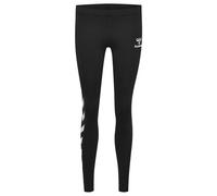 Legging femme Hummel lily Noir S