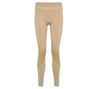 Hummel Leggings Lulu Scrunch Seamless