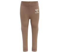 Hummel Leggings Maule