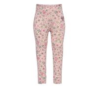 Hummel Leggings Mini Flower Aop