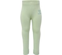 Hummel Leggings Mino
