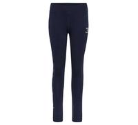Hummel Leggings Move Grid Cotton