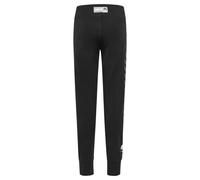Hummel Leggings Move Grid Cotton