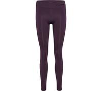 Hummel Leggings Mt Shaping