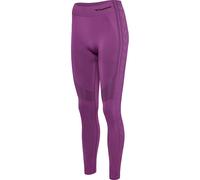 Hummel Leggings Mt Shaping Seamless